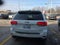 2017 Jeep Grand Cherokee Limited 3.6 Liter V6 4WD