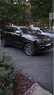 2021 Jeep Grand Cherokee Limited 3.6 Liter V6 4WD