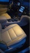 2021 Jeep Grand Cherokee Limited 3.6 Liter V6 4WD