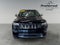 2021 Jeep Grand Cherokee Limited 3.6 Liter V6 4WD