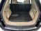2021 Jeep Grand Cherokee Limited 3.6 Liter V6 4WD