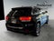 2021 Jeep Grand Cherokee Limited 3.6 Liter V6 4WD