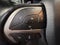 2021 Jeep Grand Cherokee Limited 3.6 Liter V6 4WD