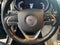 2021 Jeep Grand Cherokee Limited 3.6 Liter V6 4WD