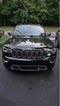 2021 Jeep Grand Cherokee Limited 3.6 Liter V6 4WD