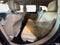2021 Jeep Grand Cherokee Limited 3.6 Liter V6 4WD