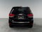 2021 Jeep Grand Cherokee Limited 3.6 Liter V6 4WD