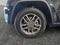 2021 Jeep Grand Cherokee Limited 3.6 Liter V6 4WD