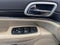 2021 Jeep Grand Cherokee Limited 3.6 Liter V6 4WD