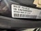 2021 Jeep Grand Cherokee Limited 3.6 Liter V6 4WD