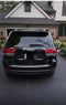 2021 Jeep Grand Cherokee Limited 3.6 Liter V6 4WD