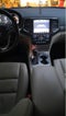 2021 Jeep Grand Cherokee Limited 3.6 Liter V6 4WD