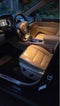2021 Jeep Grand Cherokee Limited 3.6 Liter V6 4WD