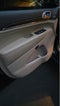 2021 Jeep Grand Cherokee Limited 3.6 Liter V6 4WD