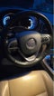2021 Jeep Grand Cherokee Limited 3.6 Liter V6 4WD