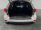 2019 Jeep Grand Cherokee Limited 3.6 Liter V6 4WD