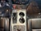 2019 Jeep Grand Cherokee Limited 3.6 Liter V6 4WD