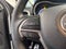 2019 Jeep Grand Cherokee Limited 3.6 Liter V6 4WD