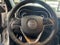 2019 Jeep Grand Cherokee Limited 3.6 Liter V6 4WD