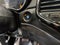 2019 Jeep Grand Cherokee Limited 3.6 Liter V6 4WD
