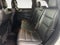 2019 Jeep Grand Cherokee Limited 3.6 Liter V6 4WD