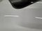 2019 Jeep Grand Cherokee Limited 3.6 Liter V6 4WD