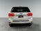 2019 Jeep Grand Cherokee Limited 3.6 Liter V6 4WD