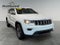 2020 Jeep Grand Cherokee Limited 3.6 Liter V6 4WD