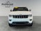 2020 Jeep Grand Cherokee Limited 3.6 Liter V6 4WD
