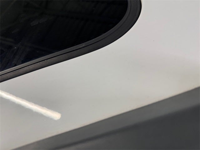 2020 Jeep Grand Cherokee Limited 3.6 Liter V6 4WD