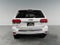 2020 Jeep Grand Cherokee Limited 3.6 Liter V6 4WD