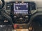 2020 Jeep Grand Cherokee Limited 3.6 Liter V6 4WD