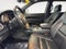 2020 Jeep Grand Cherokee Limited 3.6 Liter V6 4WD