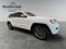 2020 Jeep Grand Cherokee Limited 3.6 Liter V6 4WD