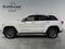 2020 Jeep Grand Cherokee Limited 3.6 Liter V6 4WD