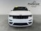 2021 Jeep Grand Cherokee Overland 3.6 Liter V6 4WD