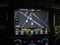 2021 Jeep Grand Cherokee Overland 3.6 Liter V6 4WD