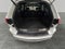 2021 Jeep Grand Cherokee Overland 3.6 Liter V6 4WD
