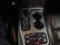 2021 Jeep Grand Cherokee Overland 3.6 Liter V6 4WD