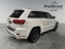 2021 Jeep Grand Cherokee Overland 3.6 Liter V6 4WD