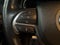 2021 Jeep Grand Cherokee Overland 3.6 Liter V6 4WD