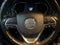 2021 Jeep Grand Cherokee Overland 3.6 Liter V6 4WD