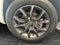 2021 Jeep Grand Cherokee Overland 3.6 Liter V6 4WD