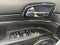 2021 Jeep Grand Cherokee Overland 3.6 Liter V6 4WD