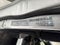 2021 Jeep Grand Cherokee Overland 3.6 Liter V6 4WD