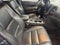 2021 Jeep Grand Cherokee Overland 3.6 Liter V6 4WD