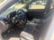 2021 Jeep Grand Cherokee Overland 3.6 Liter V6 4WD
