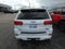 2017 Jeep Grand Cherokee Summit 3.6 Liter V6 4WD
