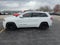 2017 Jeep Grand Cherokee Summit 3.6 Liter V6 4WD