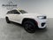 2024 Jeep Grand Cherokee Altitude X 3.6 Liter V6 4WD
